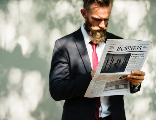 Does Traditional Marketing Still Work in 2018?