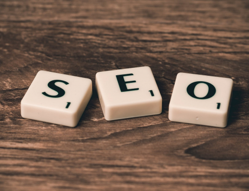 5 Common SEO Mistakes You Need to Know