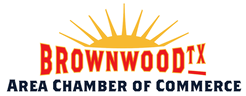 Brownwood Area Chamber of Commerce member
