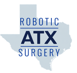 ATX Robotic Surgery