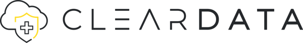 ClearData Networks