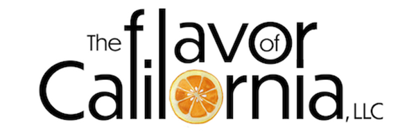 Flavor of California