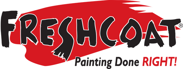 Fresh Coat Painters