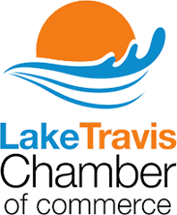 Lake Travis Chamber of Commerce