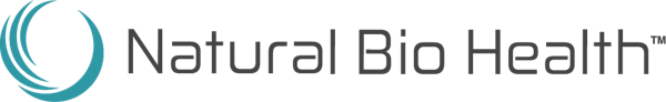 Natural Bio Health