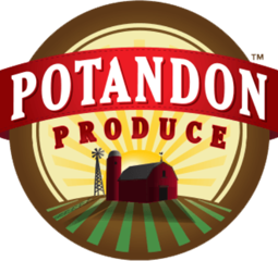 Potandon Produce