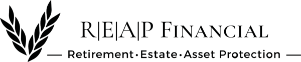 REAP Financial