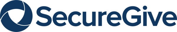 SecureGive