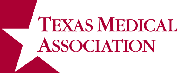 Texas Medical Association